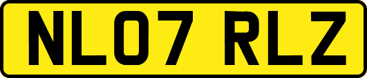 NL07RLZ