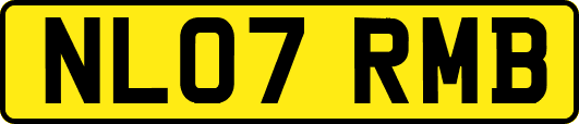 NL07RMB
