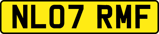 NL07RMF