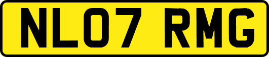 NL07RMG