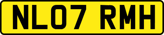 NL07RMH
