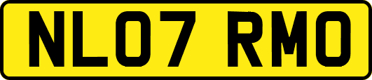 NL07RMO