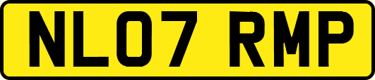 NL07RMP