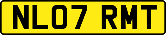 NL07RMT
