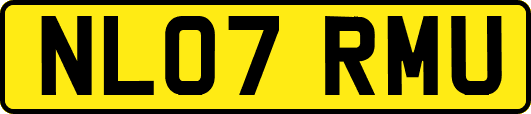 NL07RMU