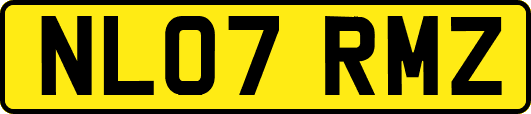 NL07RMZ