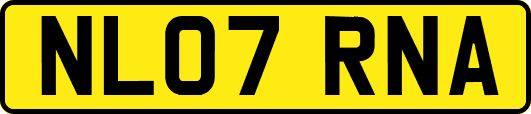 NL07RNA