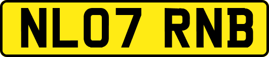 NL07RNB