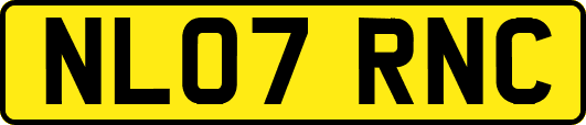 NL07RNC