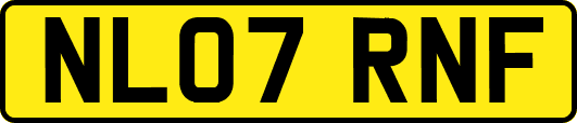NL07RNF