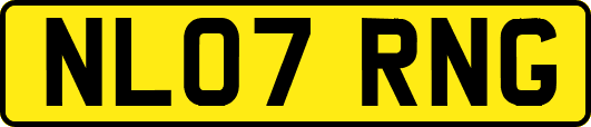 NL07RNG