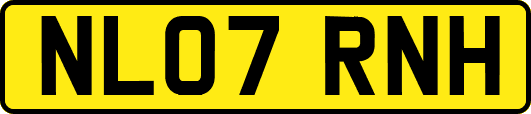 NL07RNH