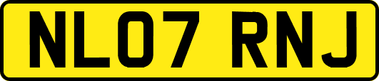 NL07RNJ