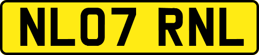 NL07RNL