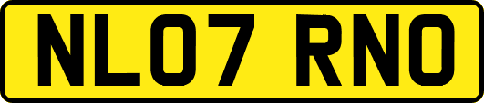 NL07RNO