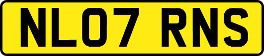 NL07RNS