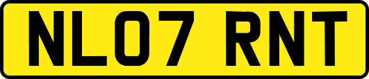 NL07RNT
