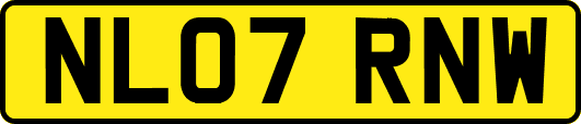 NL07RNW