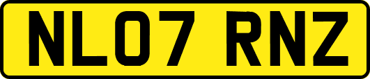 NL07RNZ