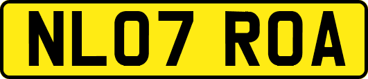 NL07ROA