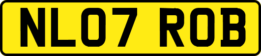 NL07ROB
