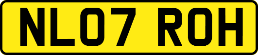 NL07ROH
