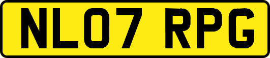 NL07RPG