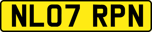 NL07RPN