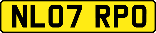 NL07RPO