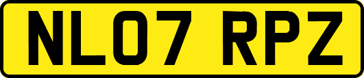 NL07RPZ