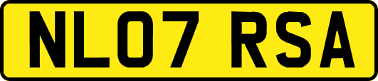 NL07RSA
