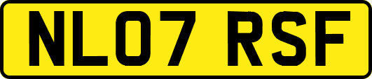 NL07RSF