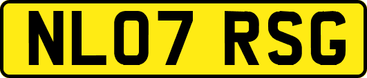NL07RSG
