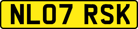 NL07RSK