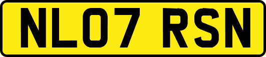NL07RSN