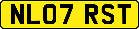 NL07RST