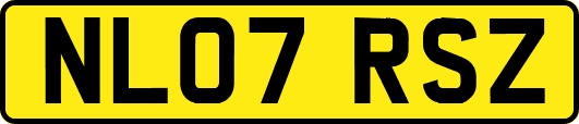 NL07RSZ