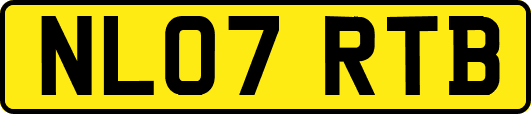 NL07RTB