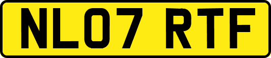 NL07RTF