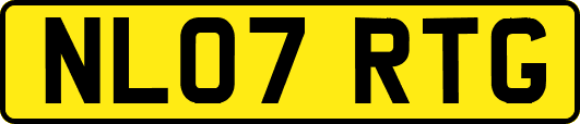 NL07RTG