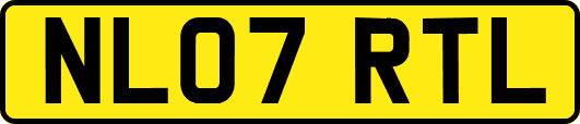 NL07RTL