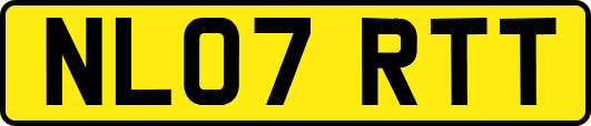 NL07RTT
