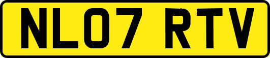 NL07RTV