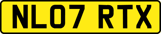 NL07RTX
