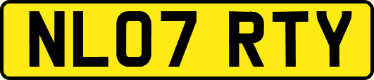 NL07RTY