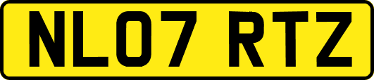 NL07RTZ