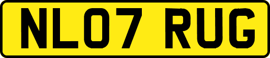 NL07RUG