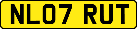 NL07RUT
