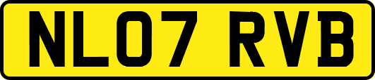 NL07RVB