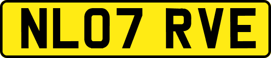 NL07RVE